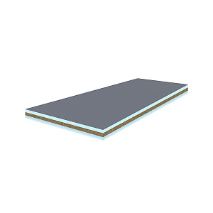 A-panel A-Panel "Акустик"