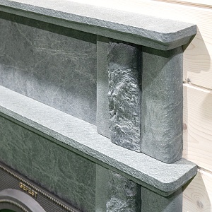 Talkberg Портал VP 5