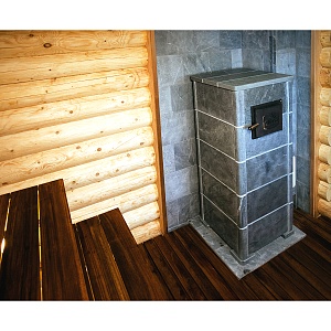 Talkberg Царская