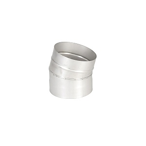 Феникс Колено