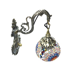 Паромакс Лейсан