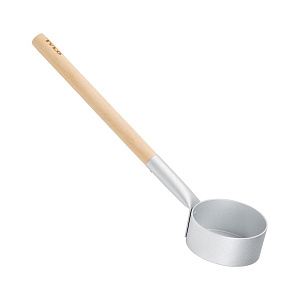 Tylo Brilliant Silver