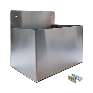 Контакт Плюс Держатель канистры для аромата