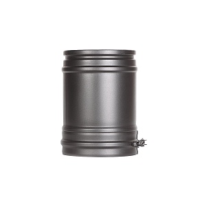 Schiedel Сэндвич-труба 0,25м 