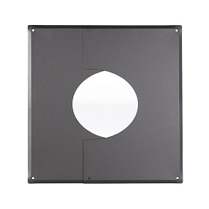 Schiedel Декоративная пластина XXL 