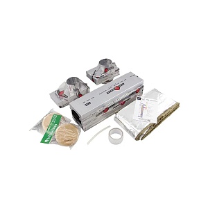 Сталь-Мастер Кубасту