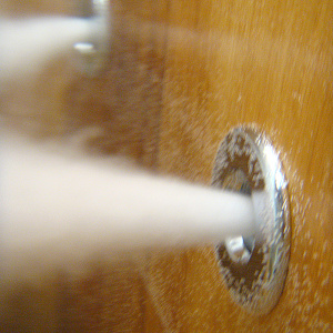 Blumenberg 164 x 140