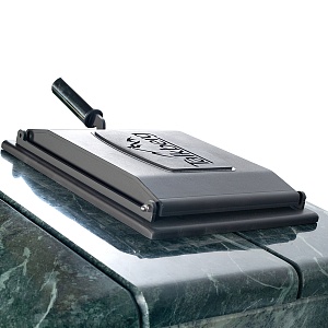 Talkberg Адмиральская