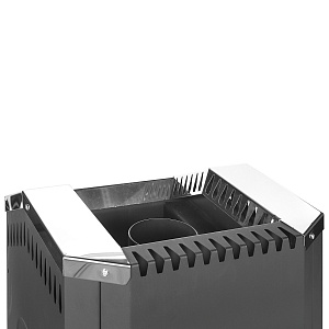 Ермак Премиум