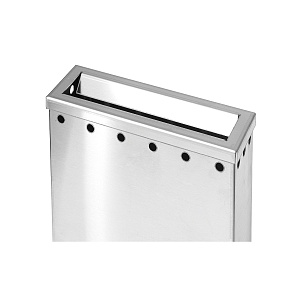 Born Испаритель  