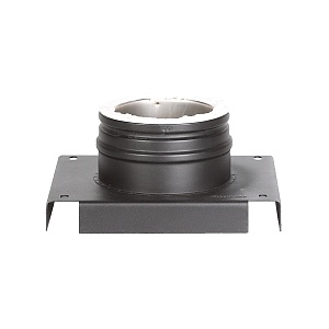 Schiedel Промежуточный опорный элемент