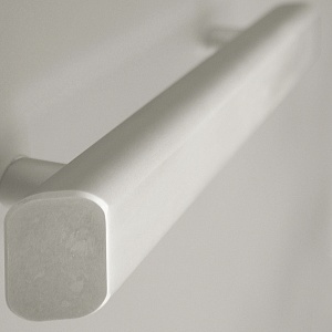 Maestro Woods Арабика бронза (серая фурнитура)