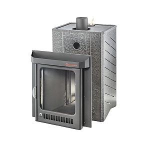 Ферингер Квадра  