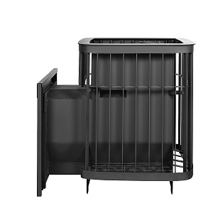 Варвара Каменка Мини