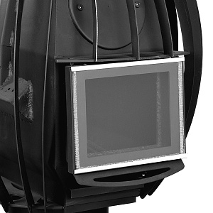 Варвара Меридиан