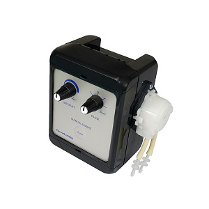 TechHolland FlavourLux Mini