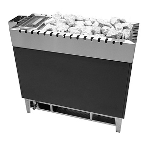 Lang VAPO-therm VG 90