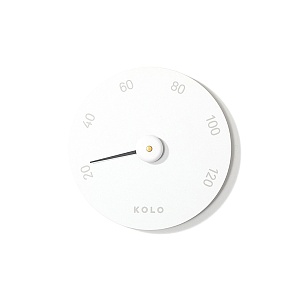 Kolo Термометр
