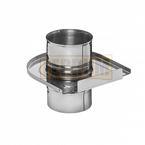 Ferrum Шибер-задвижка