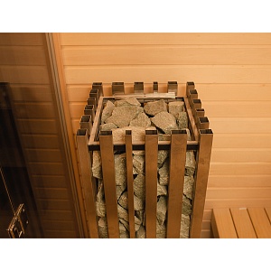 Хакасия Жадеит колотый