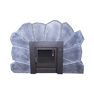 Talkberg Портал VP 1