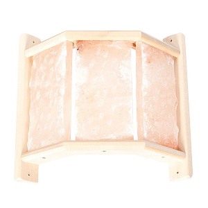 Maestro Woods Угловой с гималайской солью АГС-3