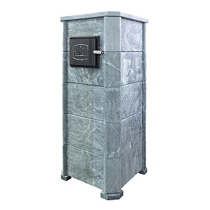 Talkberg Царская New