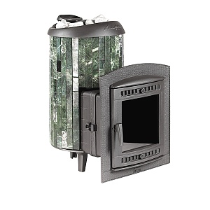 ПроМеталл Атмосфера в ламелях