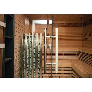 Хакасия Жадеит колотый