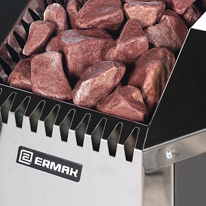 Ермак Премиум