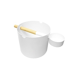 Kolo Ведро с ковшом 