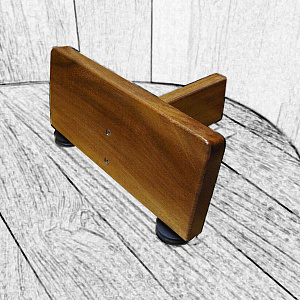 Blumenberg Упор для ног