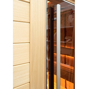 Maestro Woods Престиж Бронза 