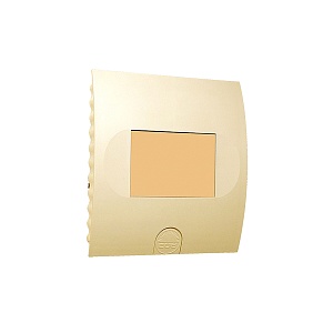 EOS Силовой блок L09R