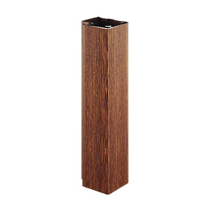 DoorWood Дверь Хамам АРТ Wood 29