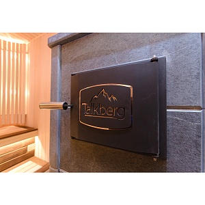 Talkberg Дверца  для облицовок