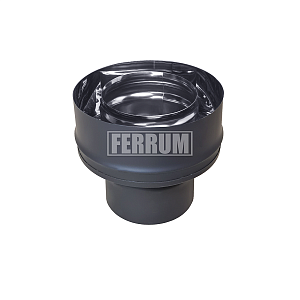 Ferrum Старт-сэндвич