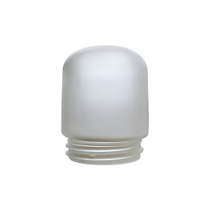  Плафон для светильника Linder 