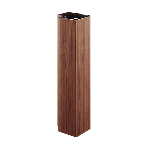 DoorWood Дверь Хамам АРТ Wood 41