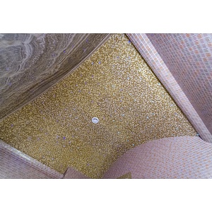 Cariitti Комплект с эффектом синего мерцания