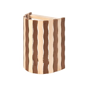  Прямой "Пламя"