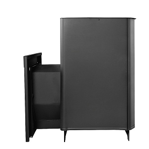 Варвара Мини 