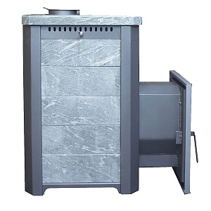 Варвара Сказка Мини