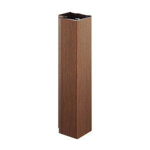 DoorWood Дверь Хамам АРТ Wood 21