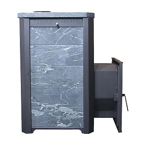 Варвара Сказка 