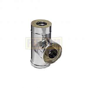 Ferrum Сэндвич-тройник 