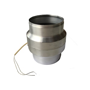 MMotors ВОК 120/100