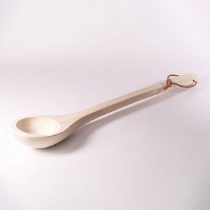 Blumenberg Ковш для сауны