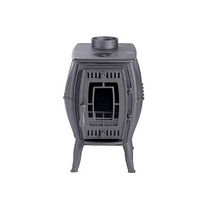 ПроМеталл Бахтинка