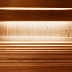 Tylo Световая трубка LED